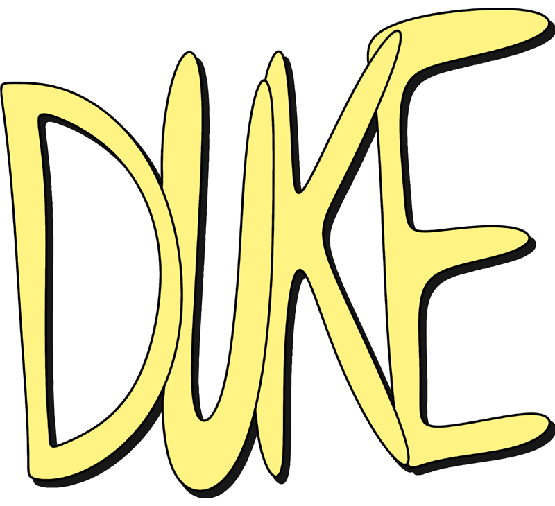 duke